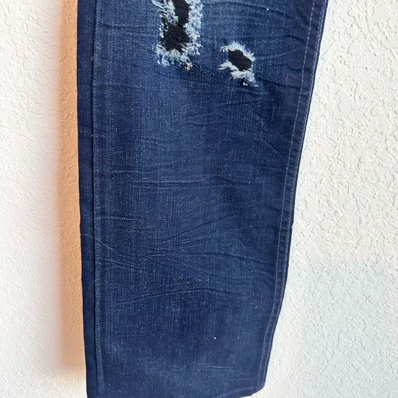 Armani exchange size 4 - Picture 10 of 14